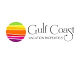 /public/logoimage/1564043173Gulf Coast Vacation Properties_11.jpg